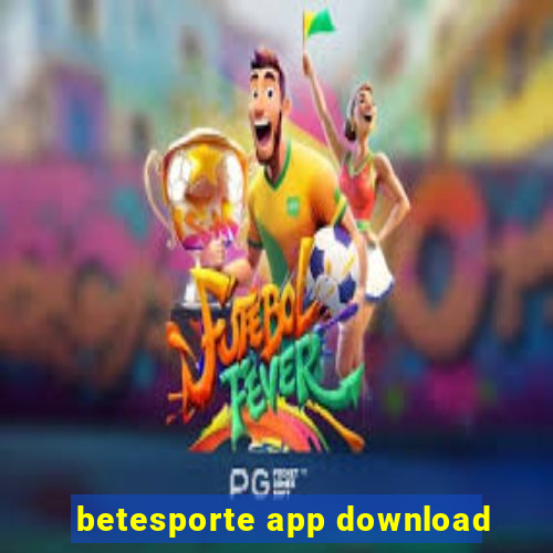 betesporte app download